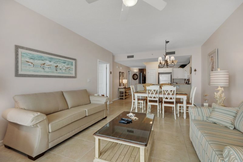 Shark Bite Navarre Beach Florida Vacation Rental