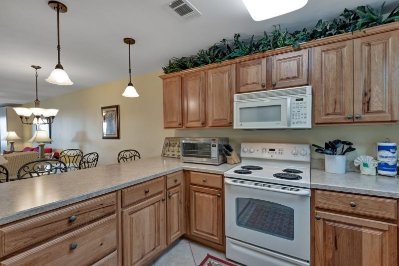 Breeze On Inn Beach Condo Sunset Harbor Palms Navarre