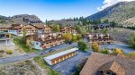 Interlaken complex