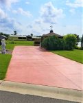 Lakefront Lot With Extended Lake & Fountain View (143-501)