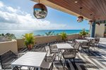 Condo Jade- Beautiful ocean view at Singular Joy Residences