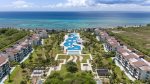  Luxury 2-Bedroom Beachfront Complex at Mareazul - Condo Dreams