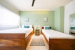 Guests Bedroom
