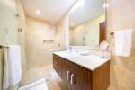 Guests Bathroom