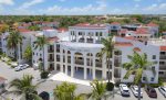 Paseo del Sol Complex