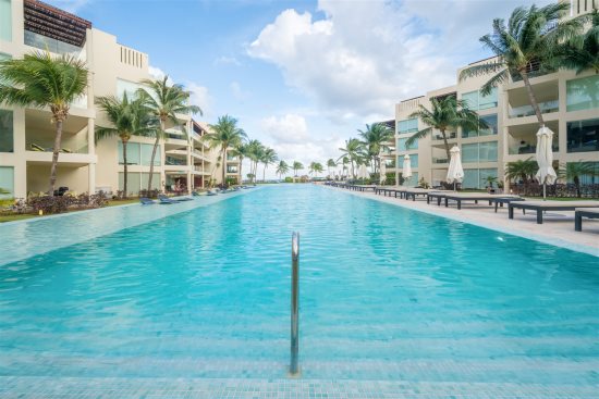Magia By Riviera Rentals, Playa del Carmen – Updated 2023 Prices