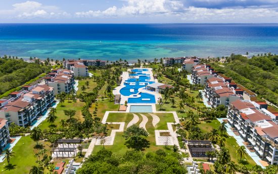 Magia By Riviera Rentals, Playa del Carmen – Updated 2023 Prices