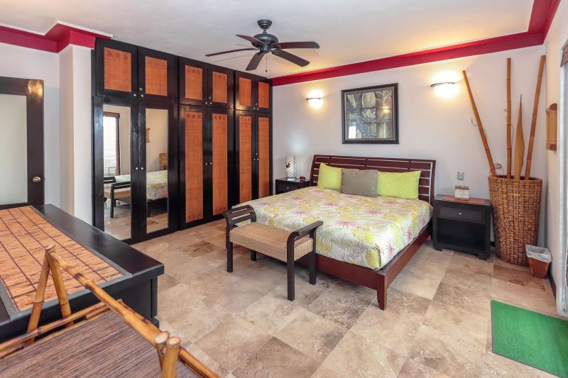Download Shailly 302 Vacation Rental Condo Playa Del Carmen For Android Free Wallpaper Shailly 302 Vacation Rental Condo Playa Del Carmen Desktop Wallpaper Free