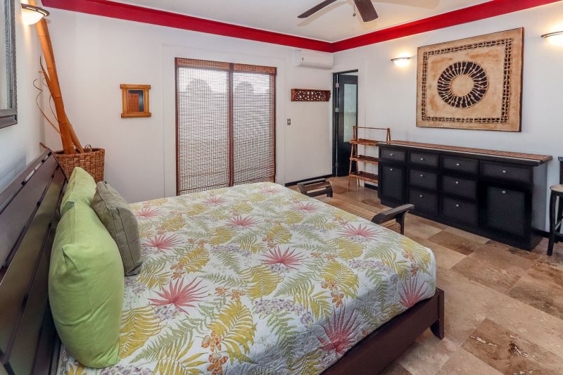 Download Shailly 302 Vacation Rental Condo Playa Del Carmen Free HD Get Wallpaper Shailly 302 Vacation Rental Condo Playa Del Carmen Free HD