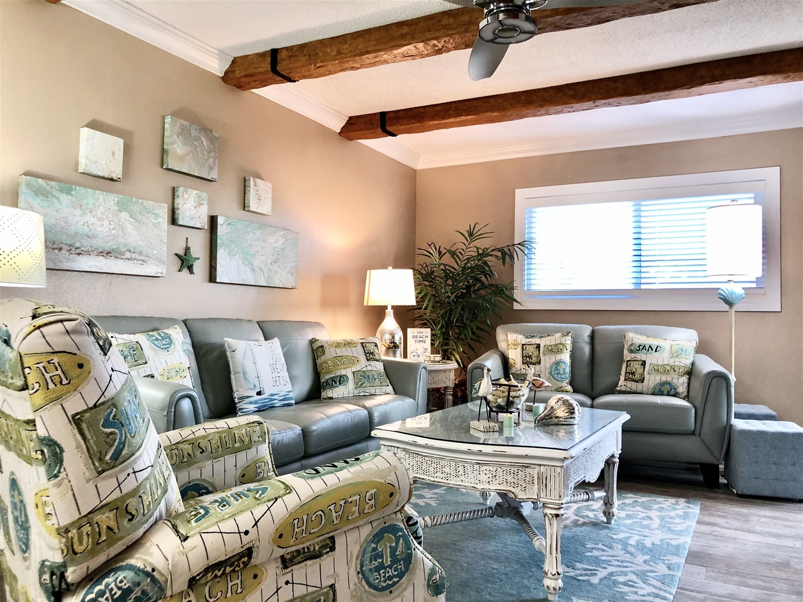 Panama City Beach, Regency Towers Condo Rental, Breakaway Vacay