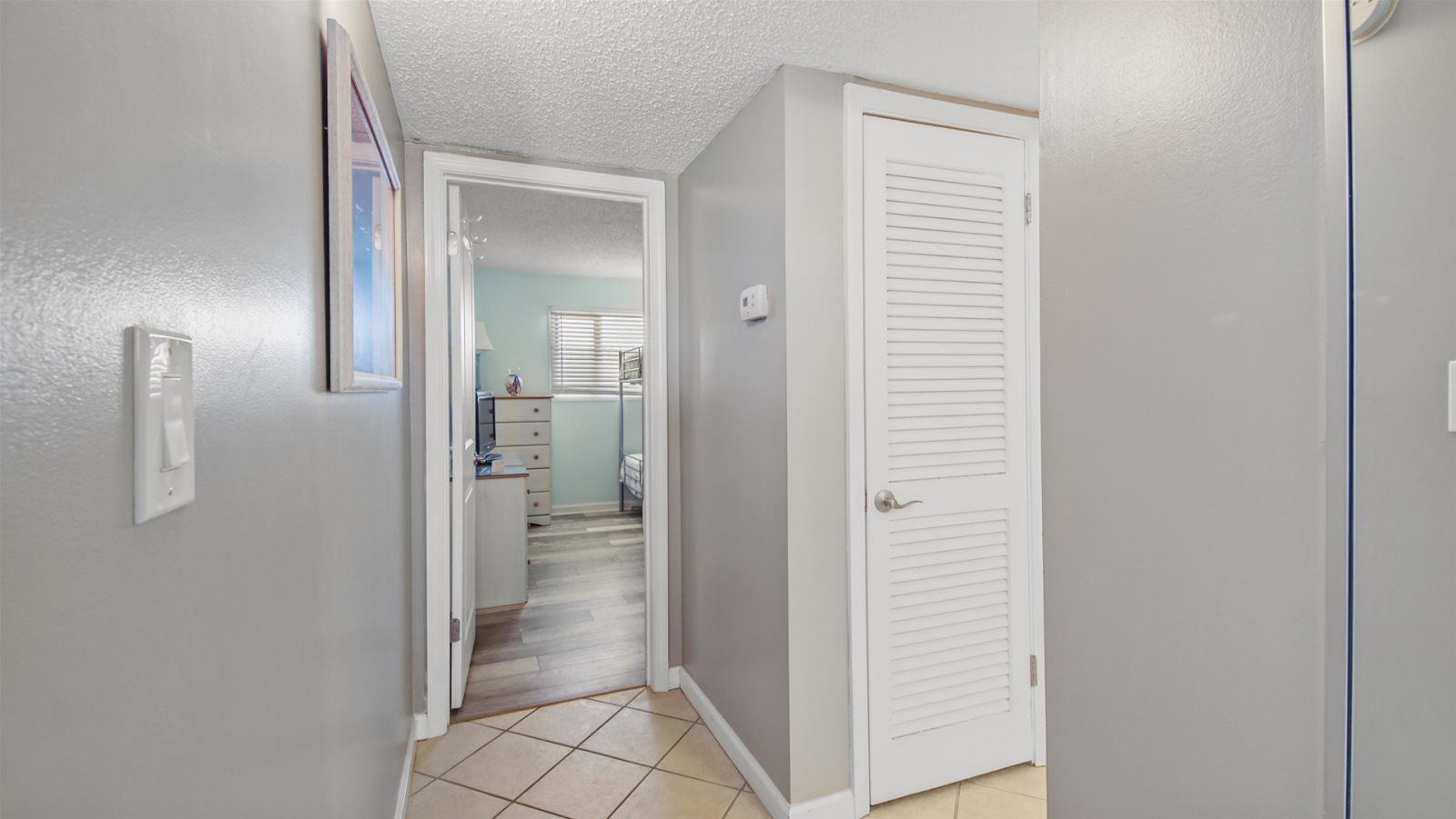 Regency Towers Condo Rental Panama City Beach Breakaway Vacay