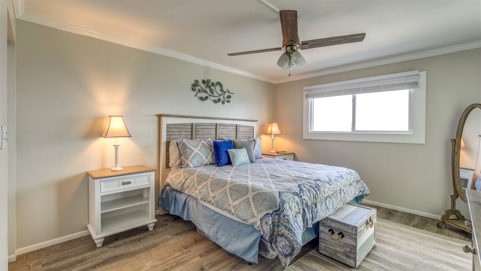 Regency Towers Condo Rental Panama City Beach Breakaway Vacay