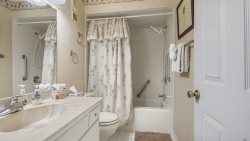 Jfr Beach Rentals Regency 202 Panama City Beach Fl