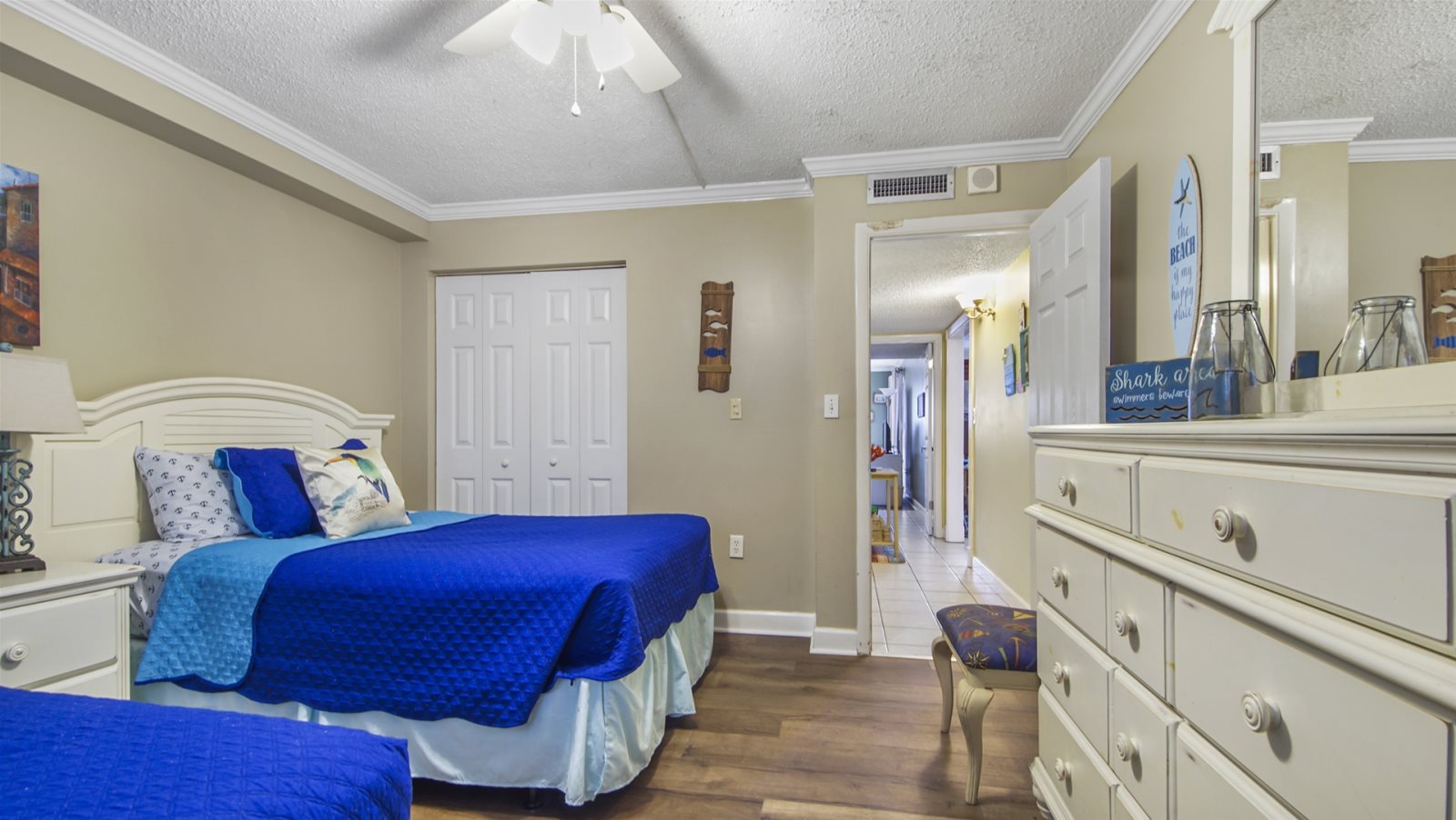 Regency Towers Condo Rental Panama City Beach Florida Breakaway Vacay