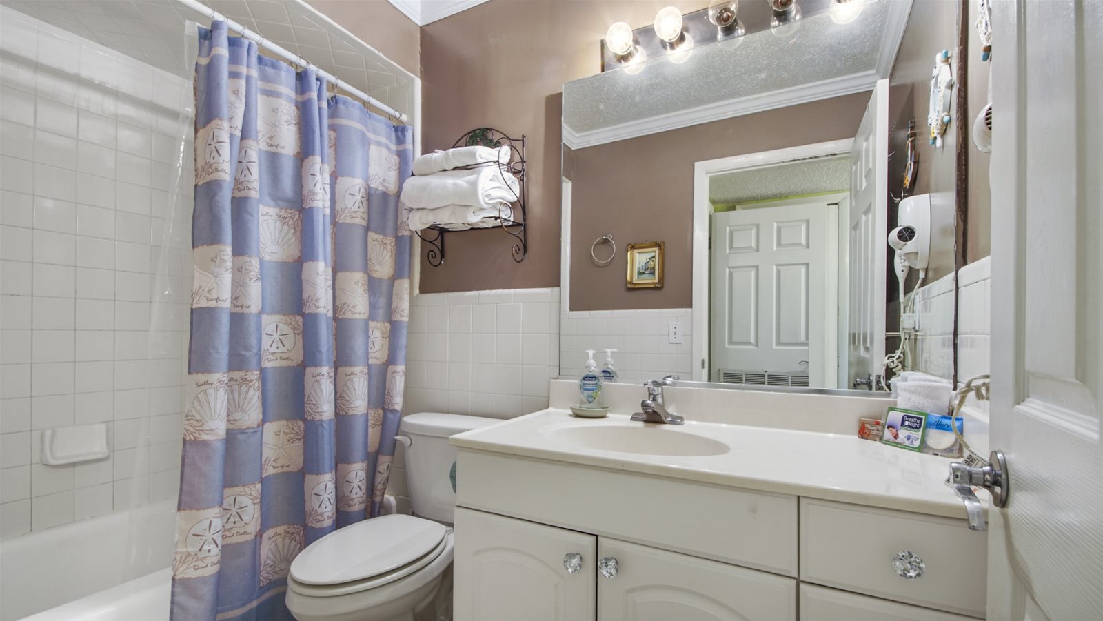 Regency Towers Condo Rental Panama City Beach Florida Breakaway Vacay