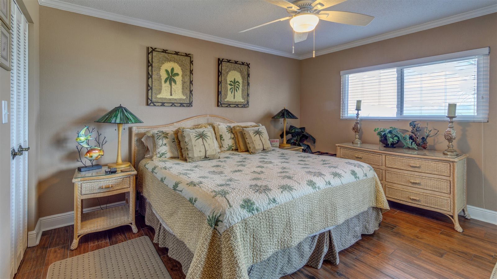 Regency Towers Unit 319 Panama City Beach Florida Breakaway Vacay