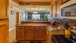 Jfr Beach Rentals Regency Towers Unit 319 Panama City