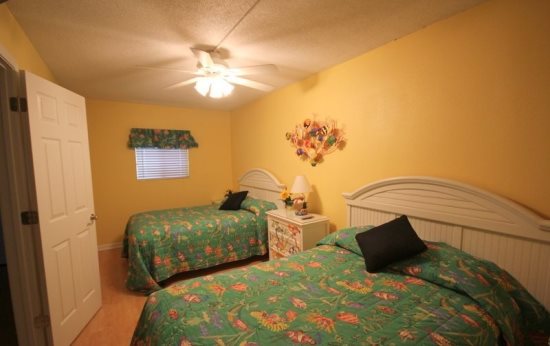 Regency Towers Condo Panama City Beach Florida