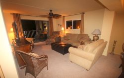 Affordable Pcb Condo Regency Towers 1305