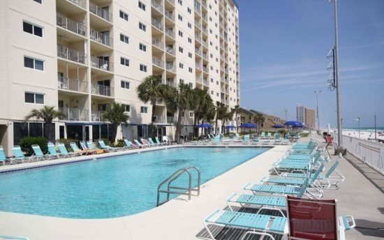 Affordable Pcb Condo Regency Towers 1305
