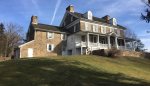 Guest House