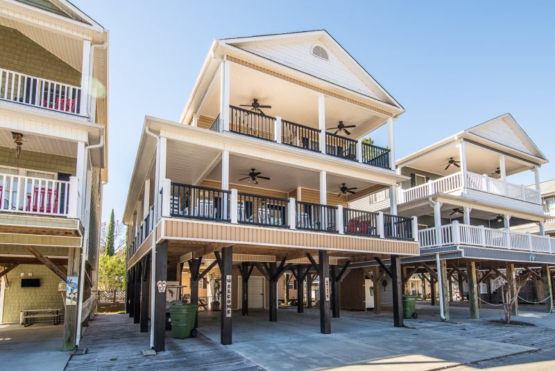 Ocean Lakes Homes Vacationhomes Myrtle Beach Vacations Ocean Lakes Homes Vacationhomes Myrtle Beach Vacations Home Als South Carolina East Coast Vacation S