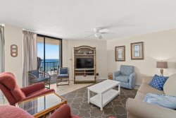 Aquavista 405e - Oceanfront Retreat  