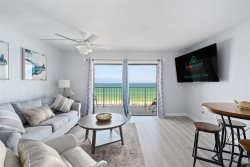 The Summit 626 - Beachfront Condo with Pools, Hot Tub and Fitness Center