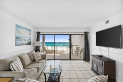 Moondrifter 608 - Cozy Home With Spectacular Beach and Ocean Views