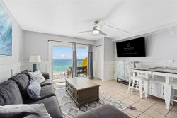 624 - Luxury Oceanfront Condo with Beautiful Sunset Views 