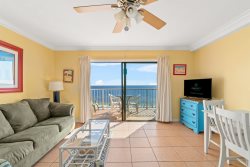 The Summit 726 - Condo with Spectacular Ocean Views!