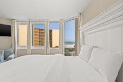 Top of the Gulf 411 - Beautiful Cottage Style Studio