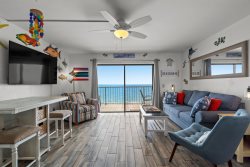 The Summit 1213 -  Beautiful Ocean View Sunsets And White Sand Beaches