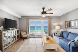 The Summit 817 - Condo With Beautiful And Unforgettable Gulf Views