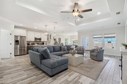 4009 Silver Sands Rd-Perfect Family Beach Getaway!