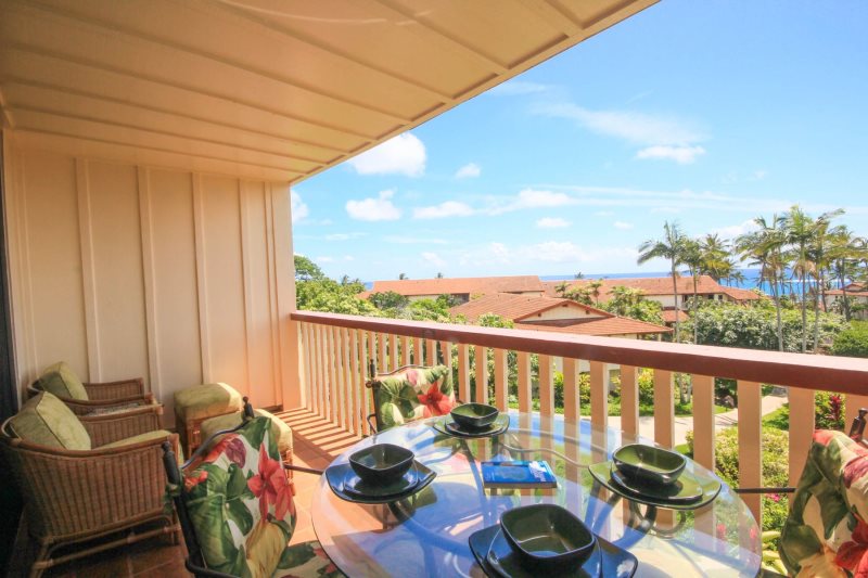 Brennecke S Beach Bungalow The Best Beaches In World Brennecke S Beach Bungalow The Best Beaches In World
