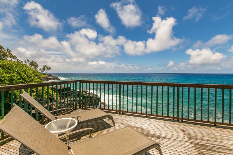 Brennecke S Beach Bungalow The Best Beaches In World Brennecke S Beach Bungalow The Best Beaches In World