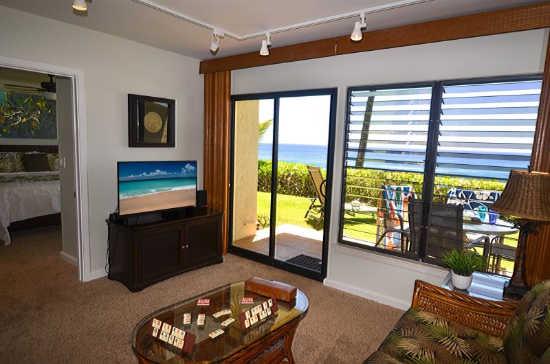 Brennecke S Beach Bungalow The Best Beaches In World Brennecke S Beach Bungalow The Best Beaches In World