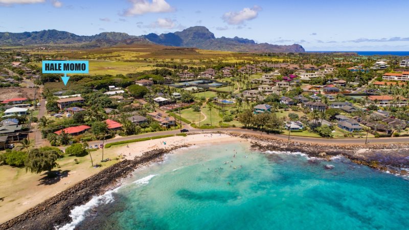 Brennecke S Beach Bungalow The Best Beaches In World Brennecke S Beach Bungalow The Best Beaches In World