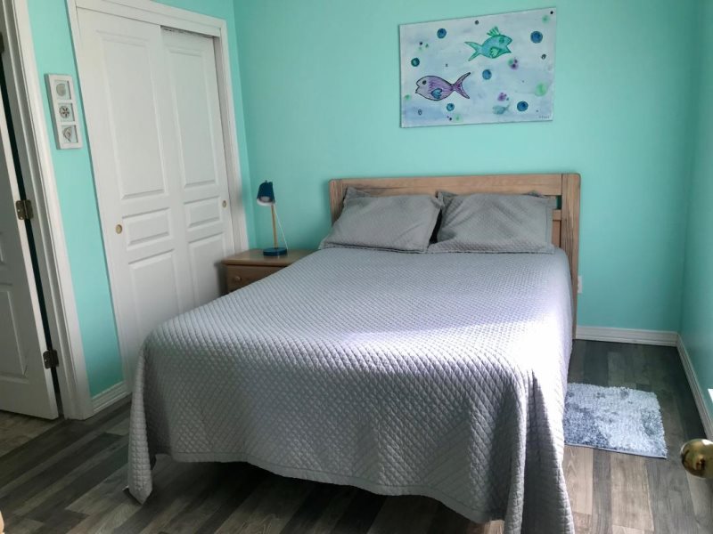 Grace Tyson Real Estate Inc Dauphin Island Al