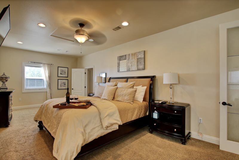 Temecula Wine Country Exclusive Retreat For Wedding Parties Corporate Retreats Family Gatherings