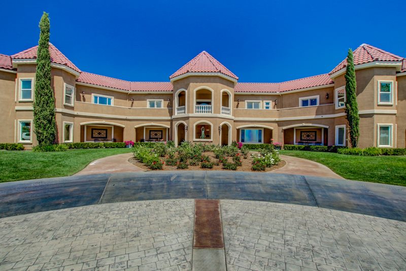 Temecula Wine Country Exclusive Retreat For Wedding Parties Corporate Retreats Family Gatherings