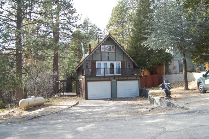 Idyllwild Vacation Rentals Idyllwild Vacation Homes Palm Springs