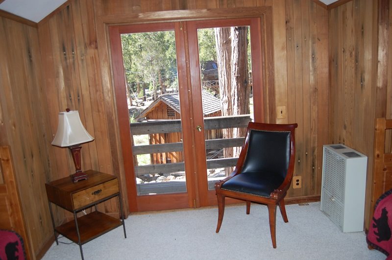 Idyllwild Vacation Rentals, Idyllwild Lodging, Idyllwild Cabins