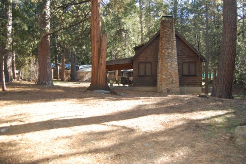 Idyllwild Vacation Rentals, Idyllwild Lodging, Idyllwild Cabins, homes