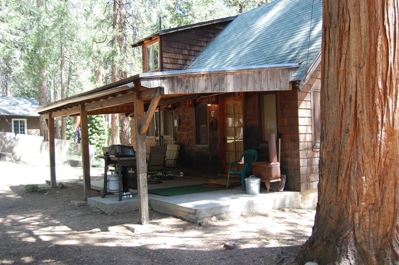 Idyllwild Vacation Rentals, Idyllwild Lodging, Idyllwild Cabins, homes