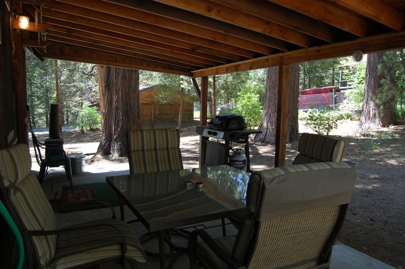 Idyllwild Vacation Rentals, Idyllwild Lodging, Idyllwild Cabins, homes