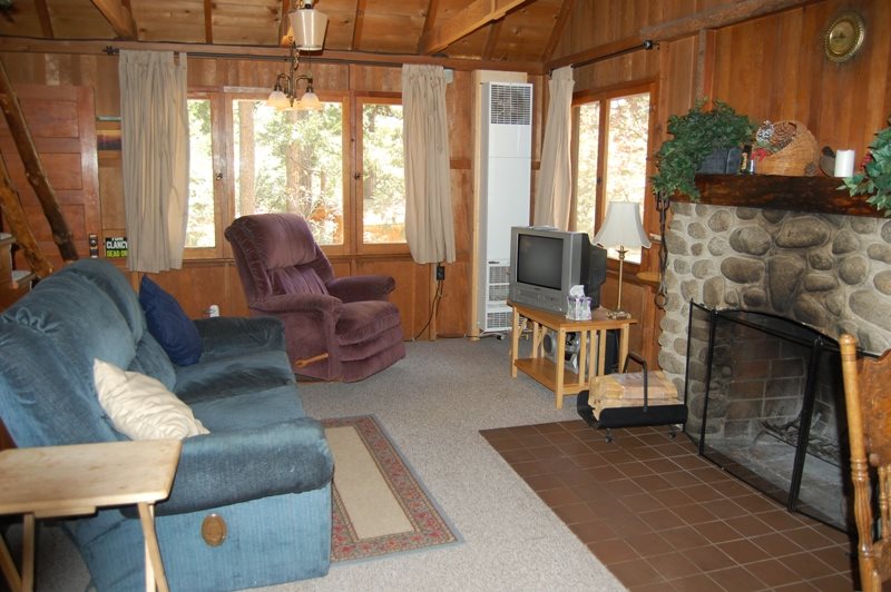 Idyllwild Vacation Rentals, Idyllwild Lodging, Idyllwild Cabins, homes