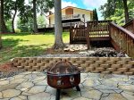 Firepit
