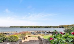 Peaceful Point - Fantastic Upscale Condo Available   Ready for Vacation?